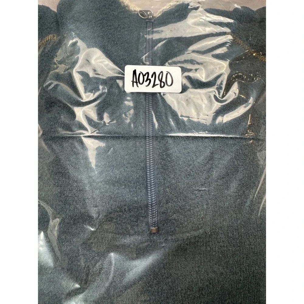 Kuhl quarter zip